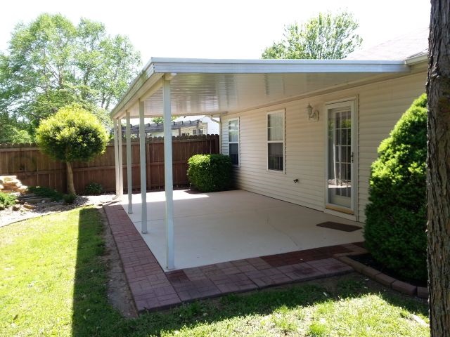 1738 Seasons Ridge Blvd, Evansville, IN 47715 photo 9