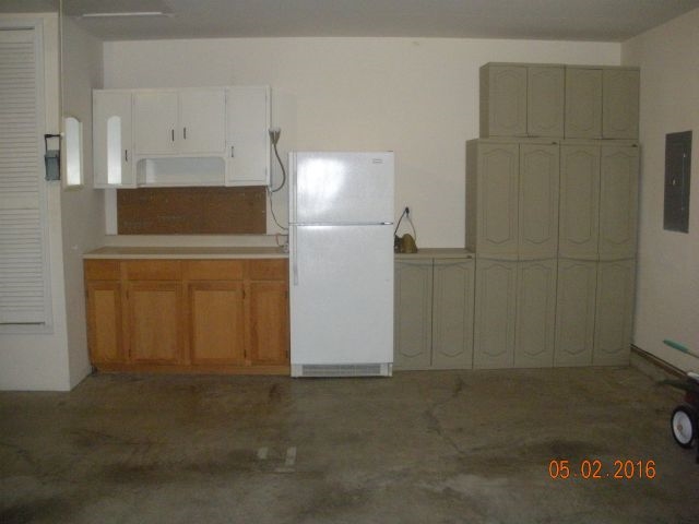1738 Seasons Ridge Blvd, Evansville, IN 47715 photo 22