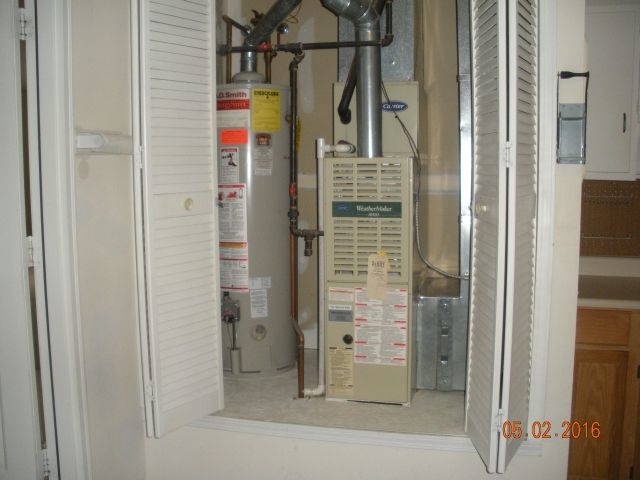 1738 Seasons Ridge Blvd, Evansville, IN 47715 photo 24