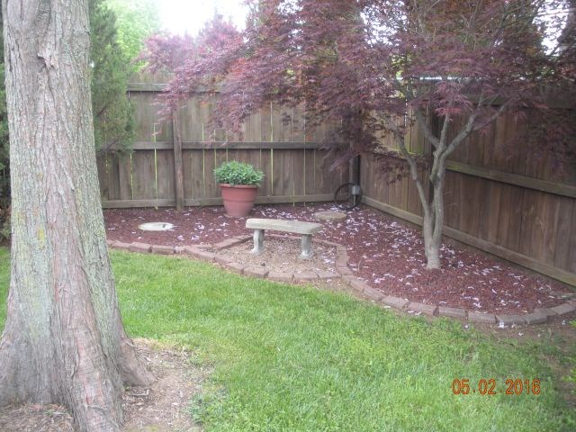 1738 Seasons Ridge Blvd, Evansville, IN 47715 photo 8
