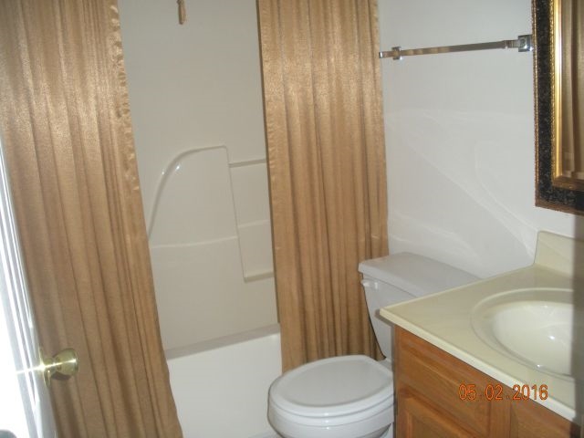 1738 Seasons Ridge Blvd, Evansville, IN 47715 photo 20
