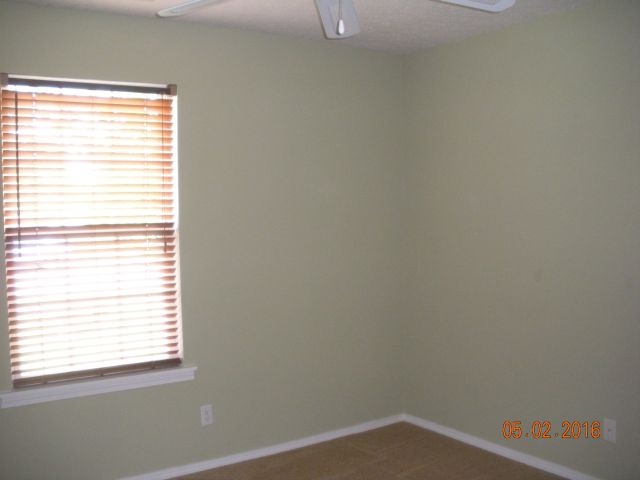 1738 Seasons Ridge Blvd, Evansville, IN 47715 photo 18