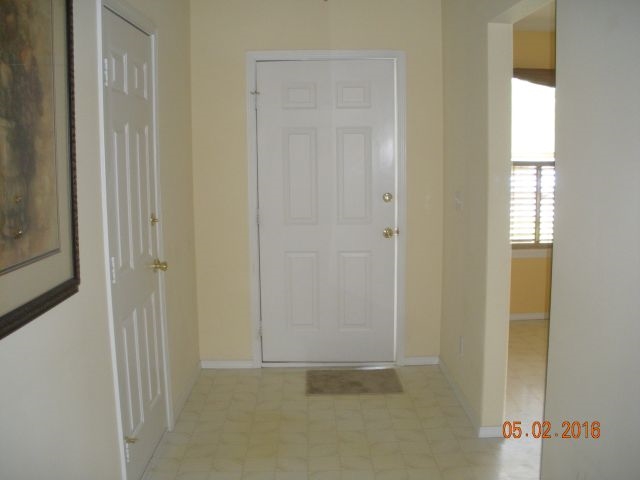 1738 Seasons Ridge Blvd, Evansville, IN 47715 photo 10