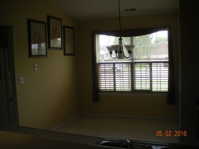 1738 Seasons Ridge Blvd, Evansville, IN 47715 photo 16