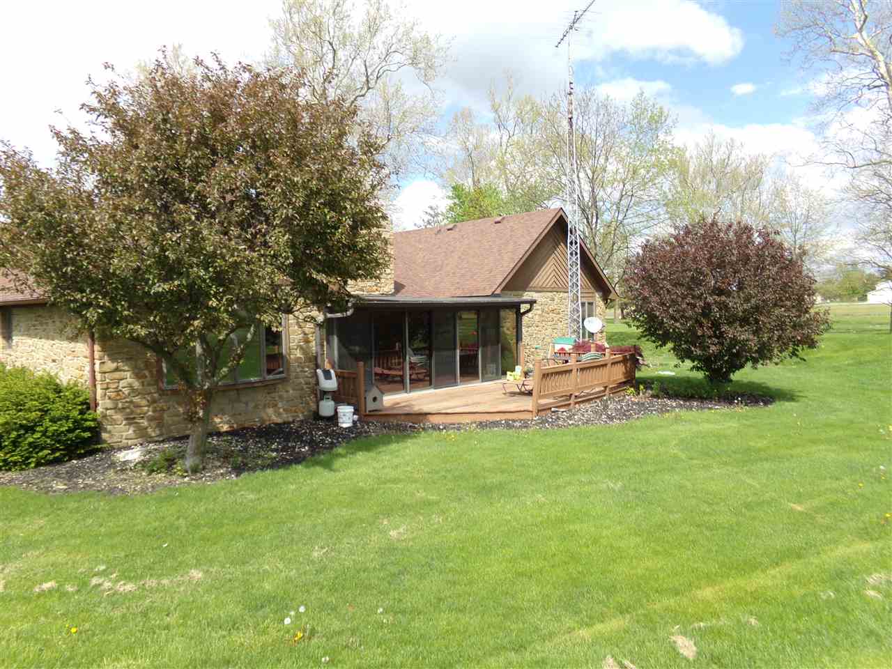 2305 W 300 S, Tipton, IN 46072 photo 20