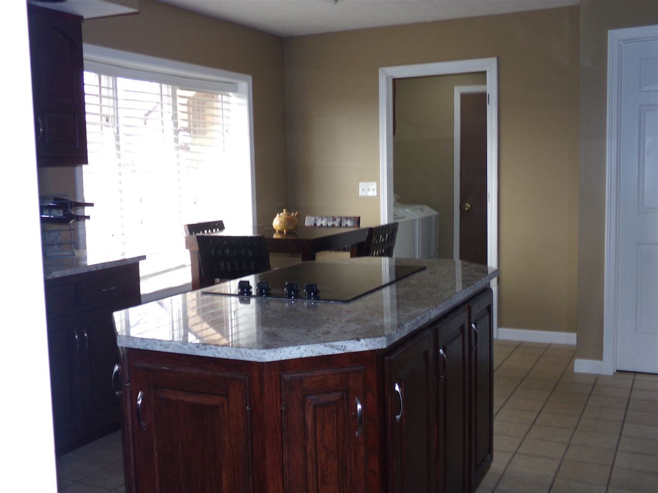 2305 W 300 S, Tipton, IN 46072 photo 9