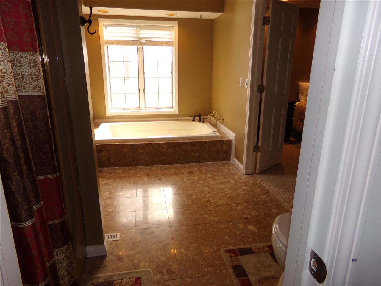2305 W 300 S, Tipton, IN 46072 photo 14