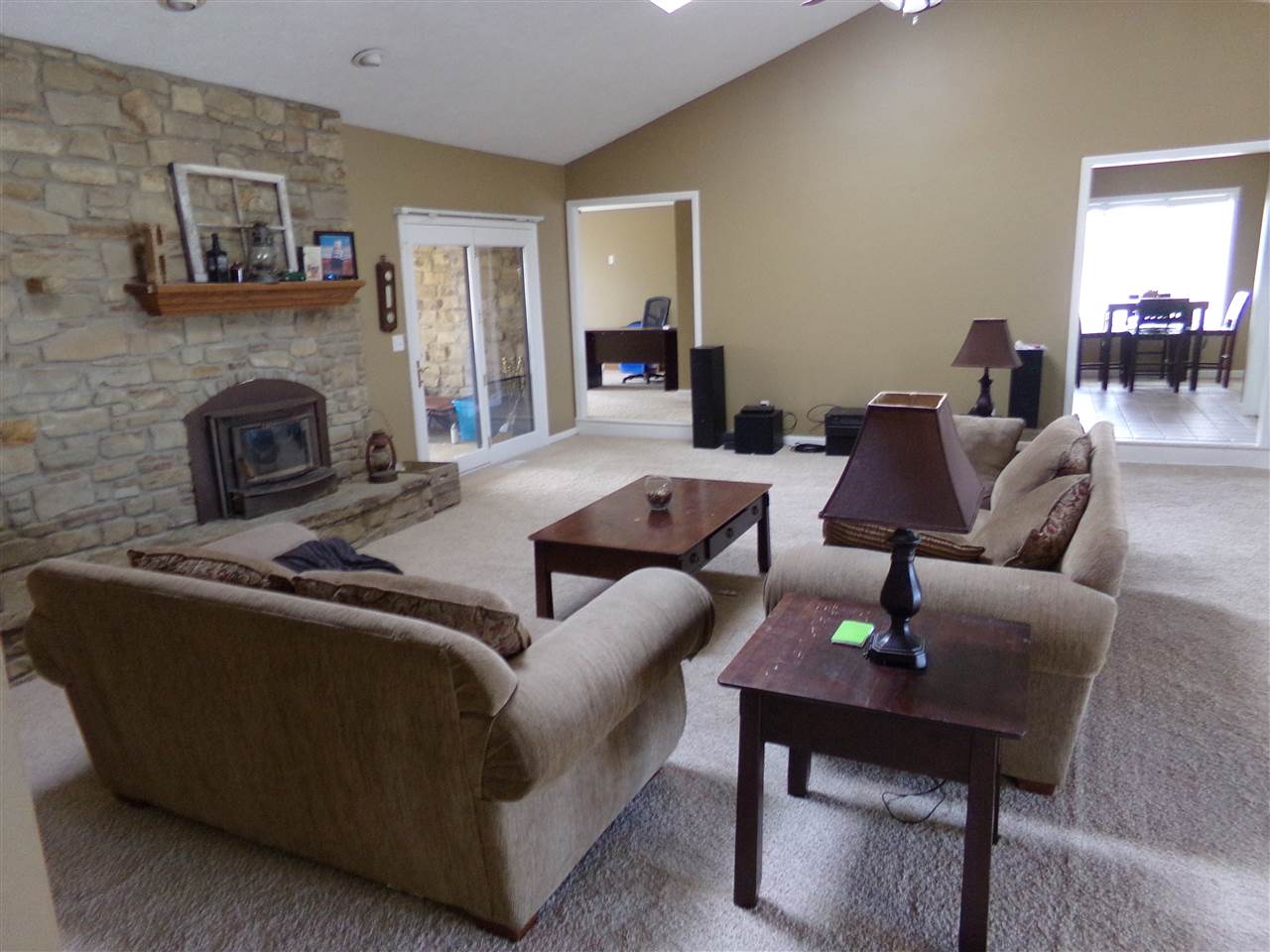 2305 W 300 S, Tipton, IN 46072 photo 4
