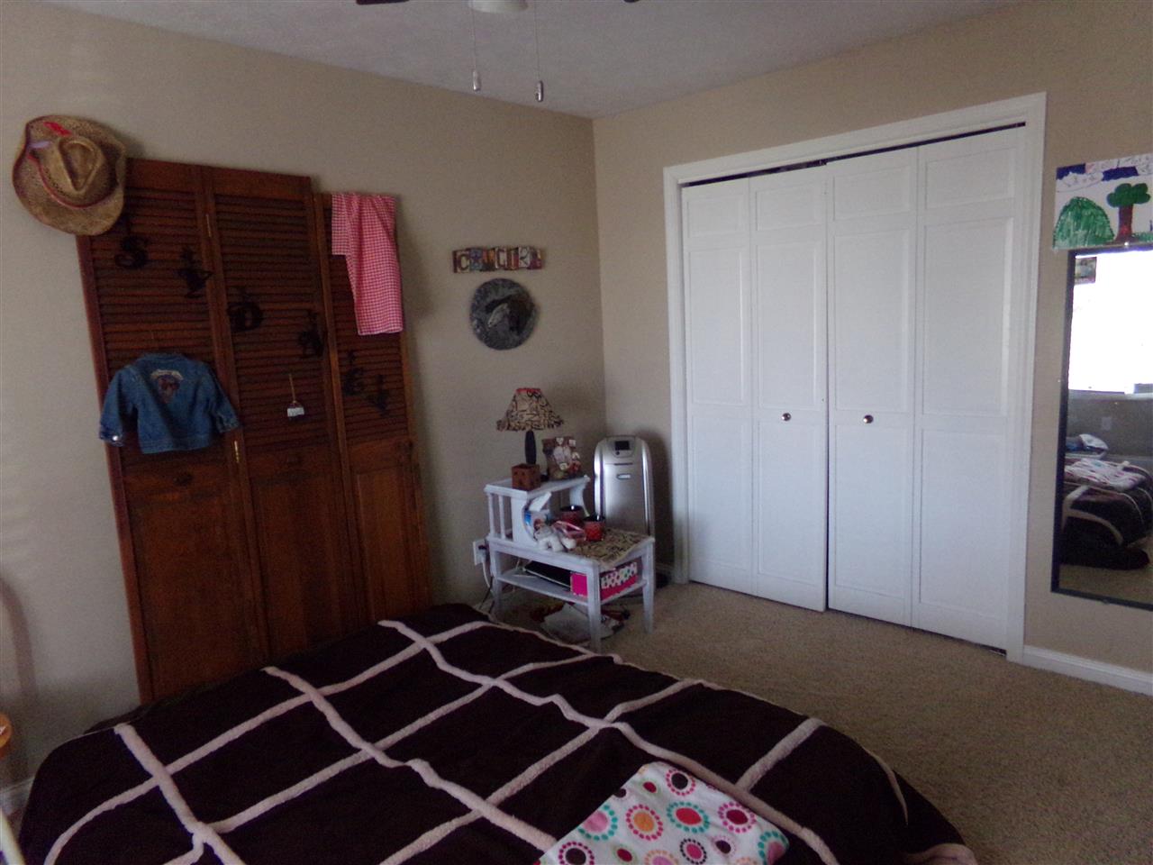 2305 W 300 S, Tipton, IN 46072 photo 15