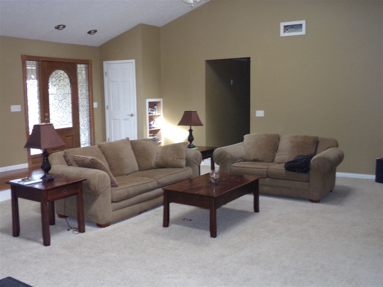 2305 W 300 S, Tipton, IN 46072 photo 3