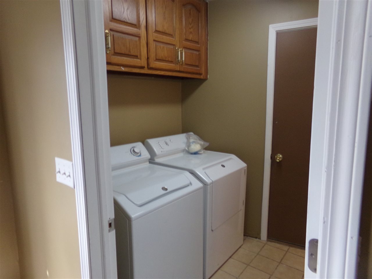 2305 W 300 S, Tipton, IN 46072 photo 18