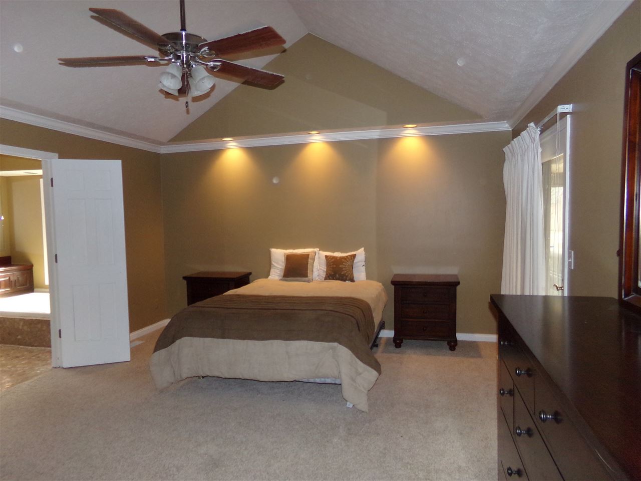2305 W 300 S, Tipton, IN 46072 photo 11