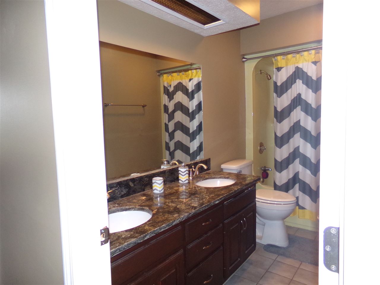 2305 W 300 S, Tipton, IN 46072 photo 17