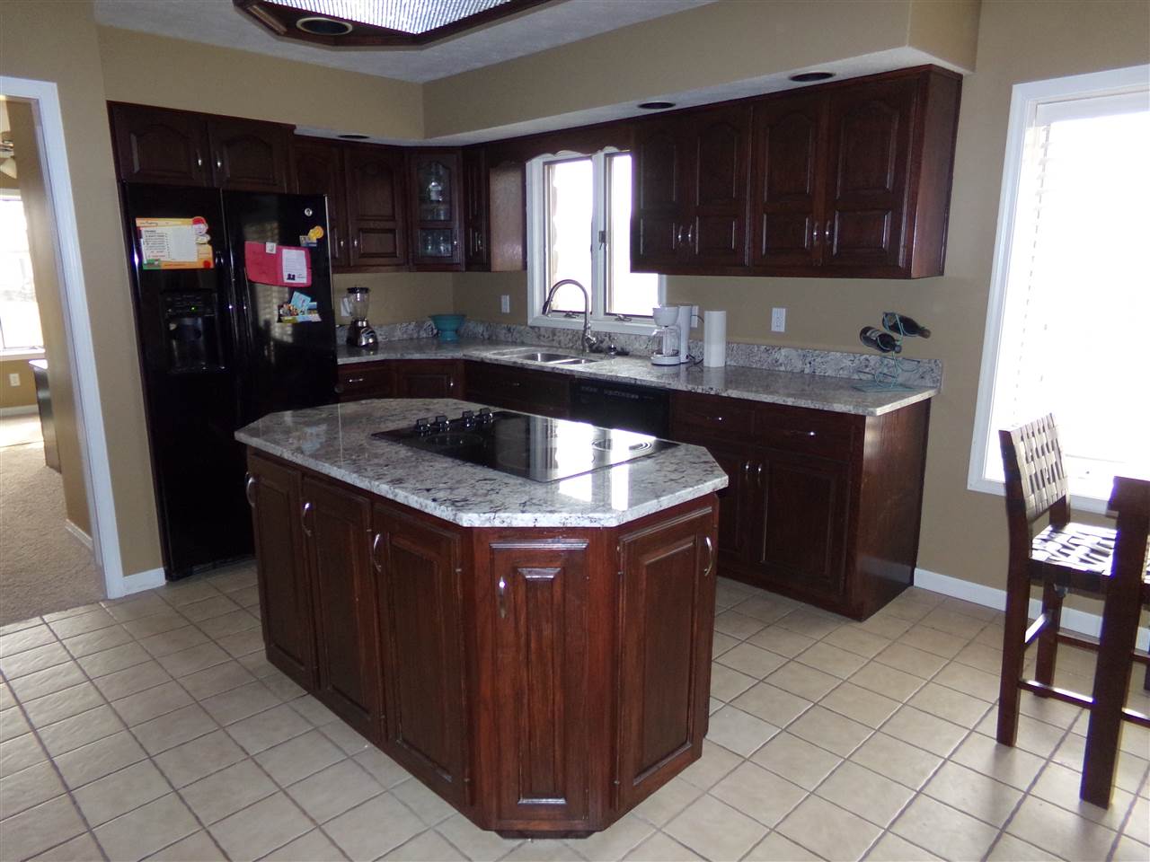 2305 W 300 S, Tipton, IN 46072 photo 8