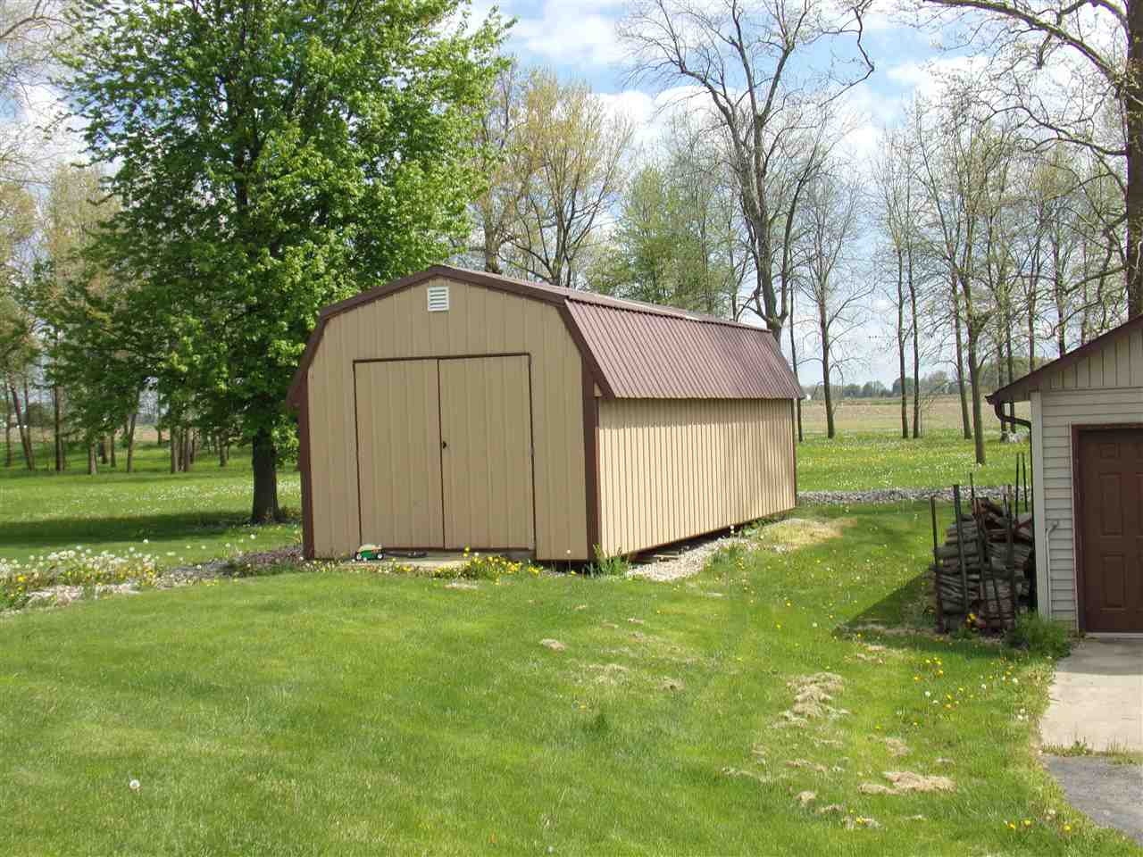 2305 W 300 S, Tipton, IN 46072 photo 21