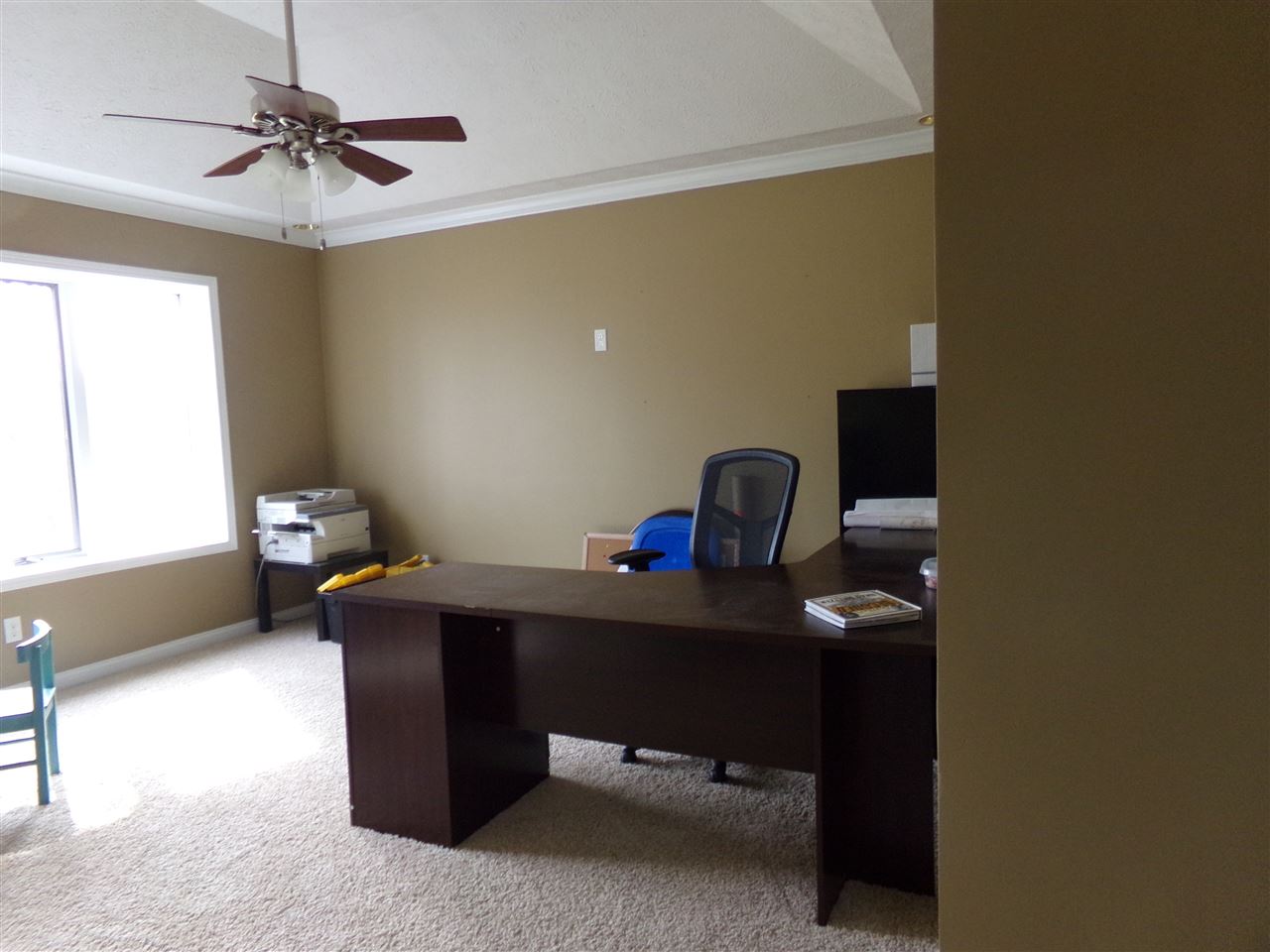 2305 W 300 S, Tipton, IN 46072 photo 10