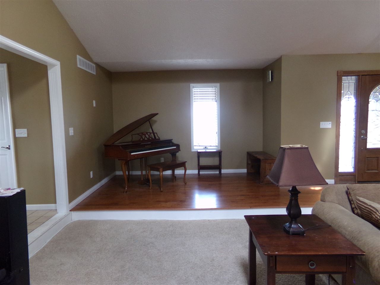 2305 W 300 S, Tipton, IN 46072 photo 5
