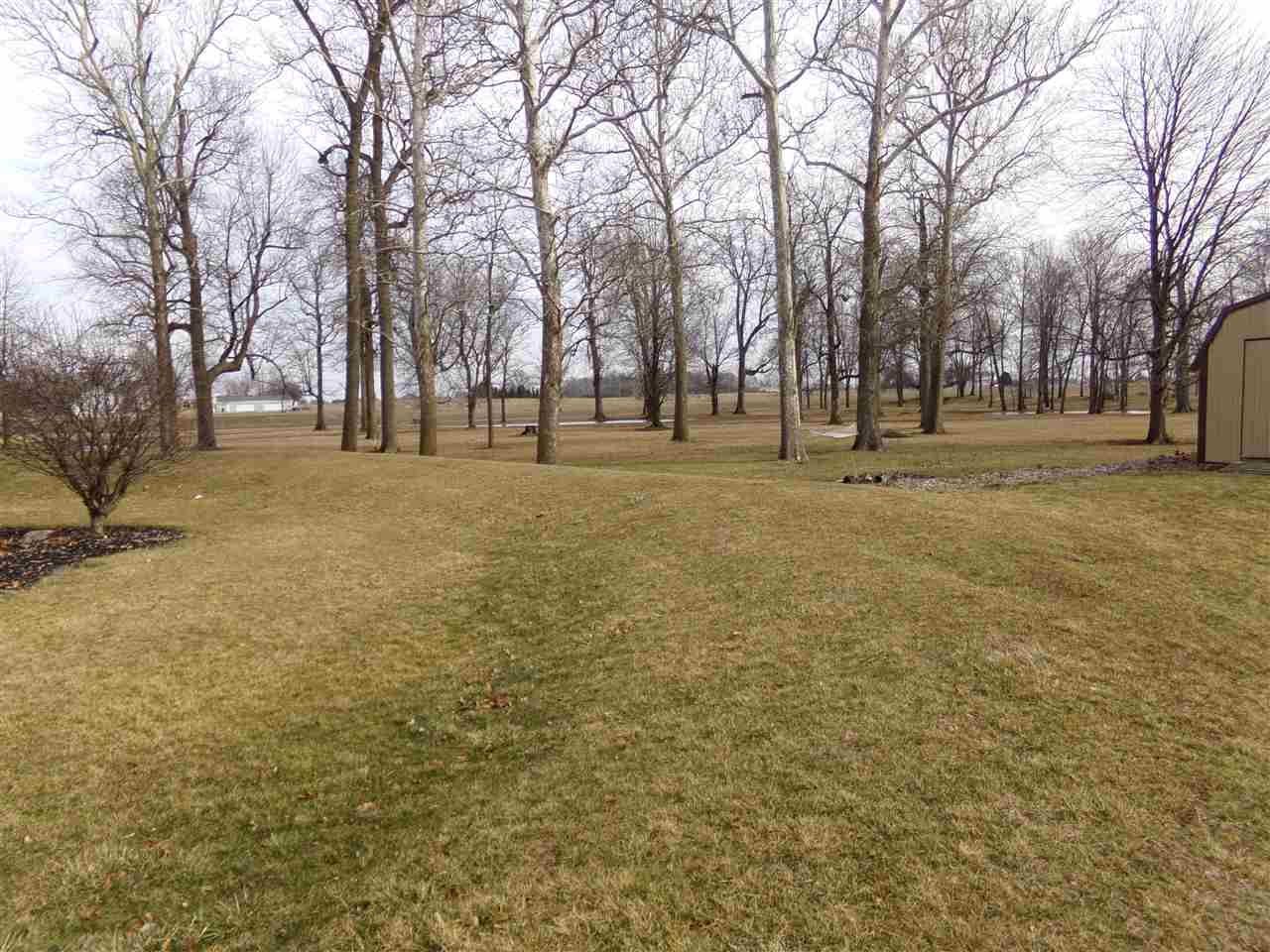 2305 W 300 S, Tipton, IN 46072 photo 22