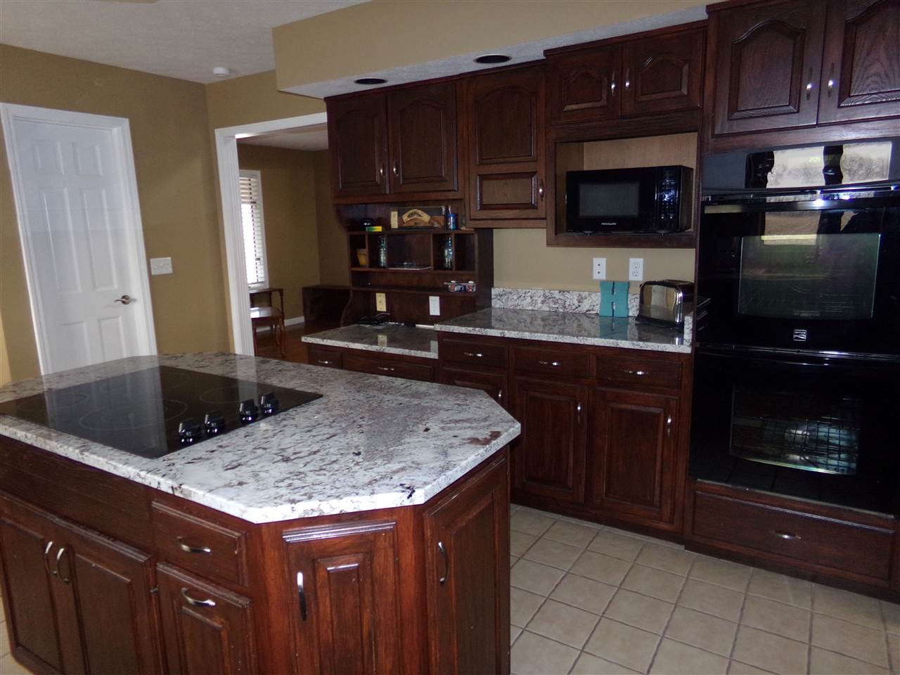 2305 W 300 S, Tipton, IN 46072 photo 7