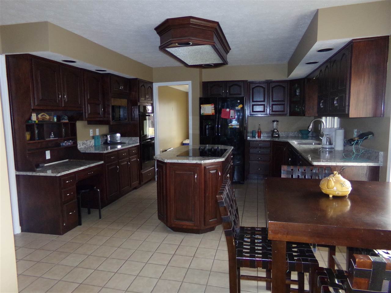 2305 W 300 S, Tipton, IN 46072 photo 6