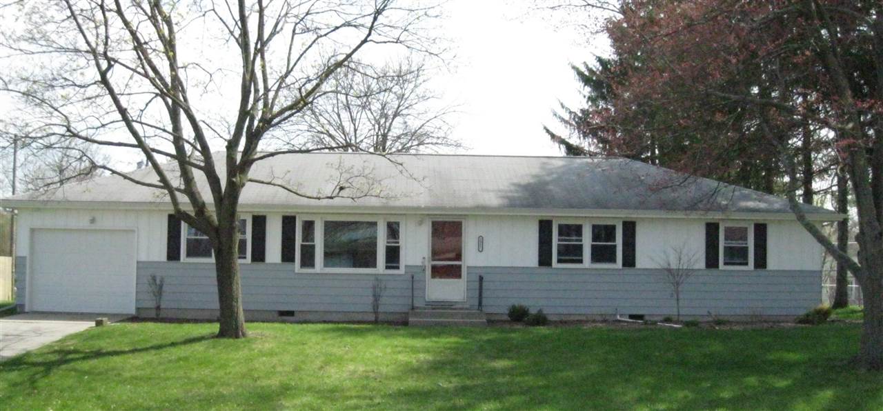 1927 Lima Ln, Fort Wayne, IN 46818 photo 13