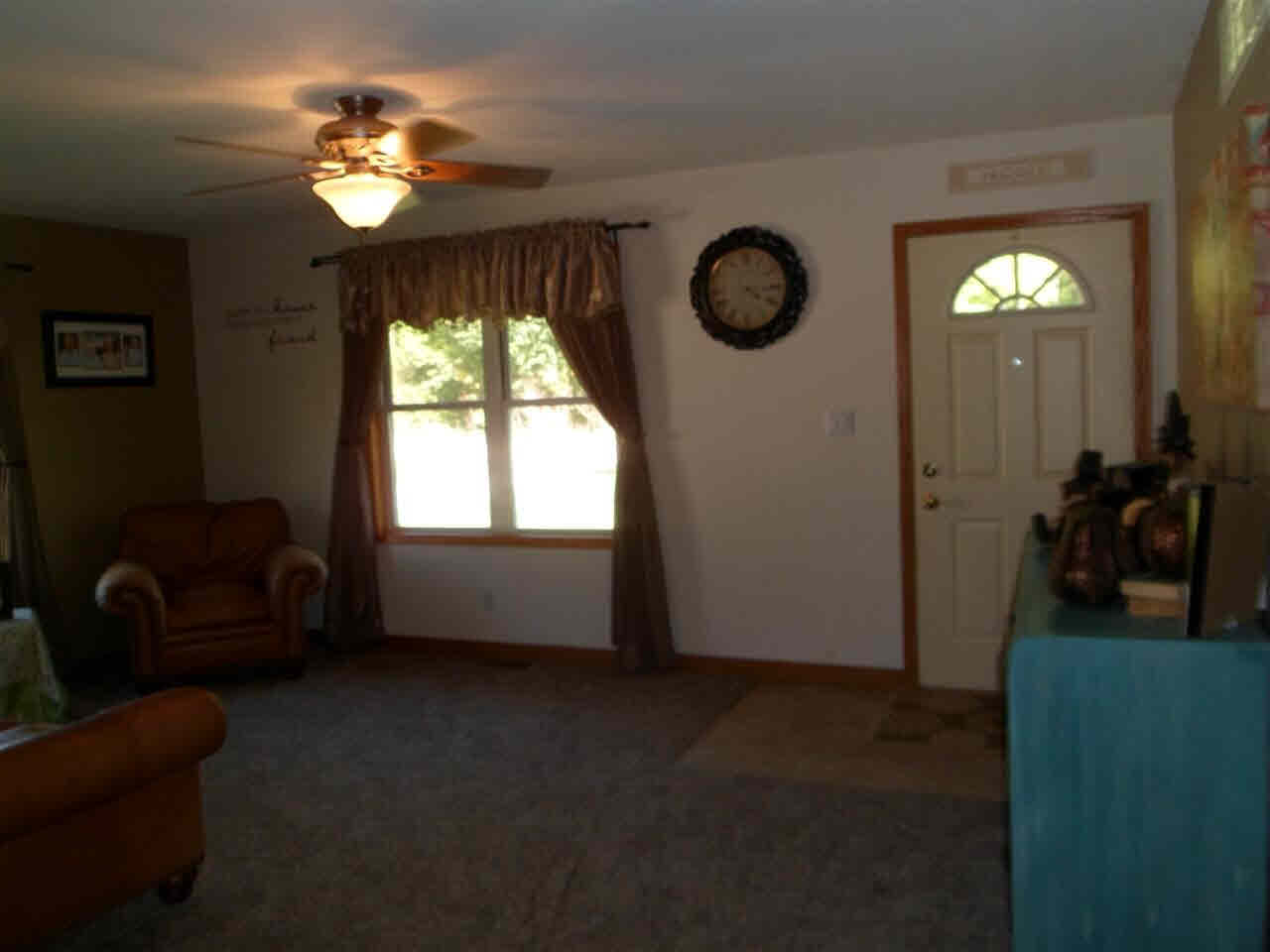 0580 S 1050 E, Lagrange, IN 46761 photo 2