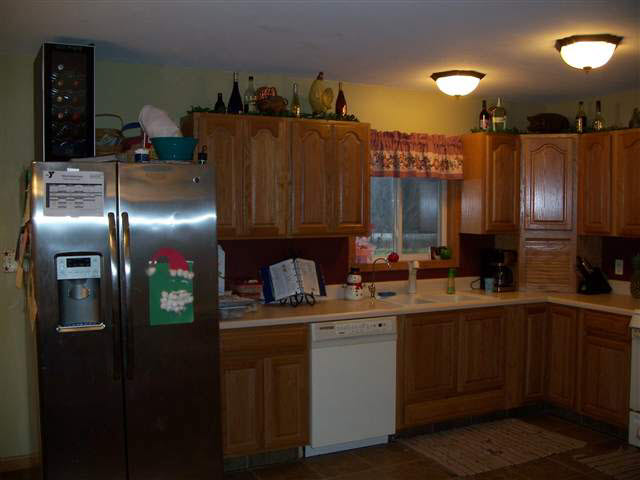 0580 S 1050 E, Lagrange, IN 46761 photo 4