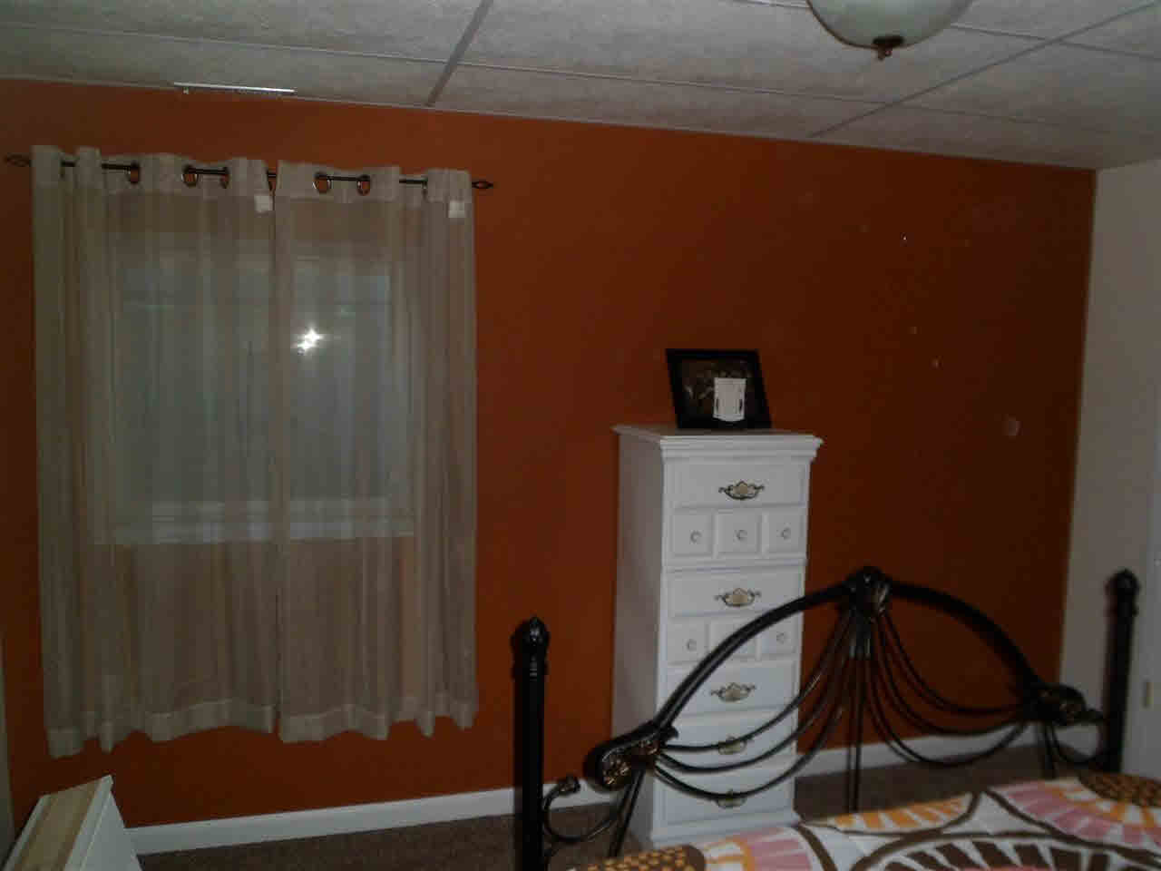 0580 S 1050 E, Lagrange, IN 46761 photo 9