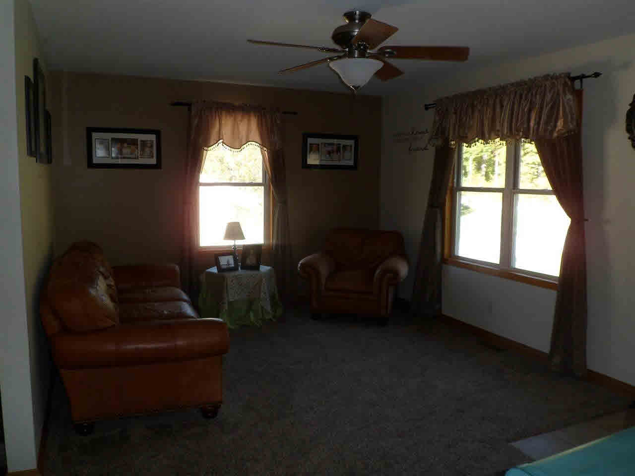 0580 S 1050 E, Lagrange, IN 46761 photo 3
