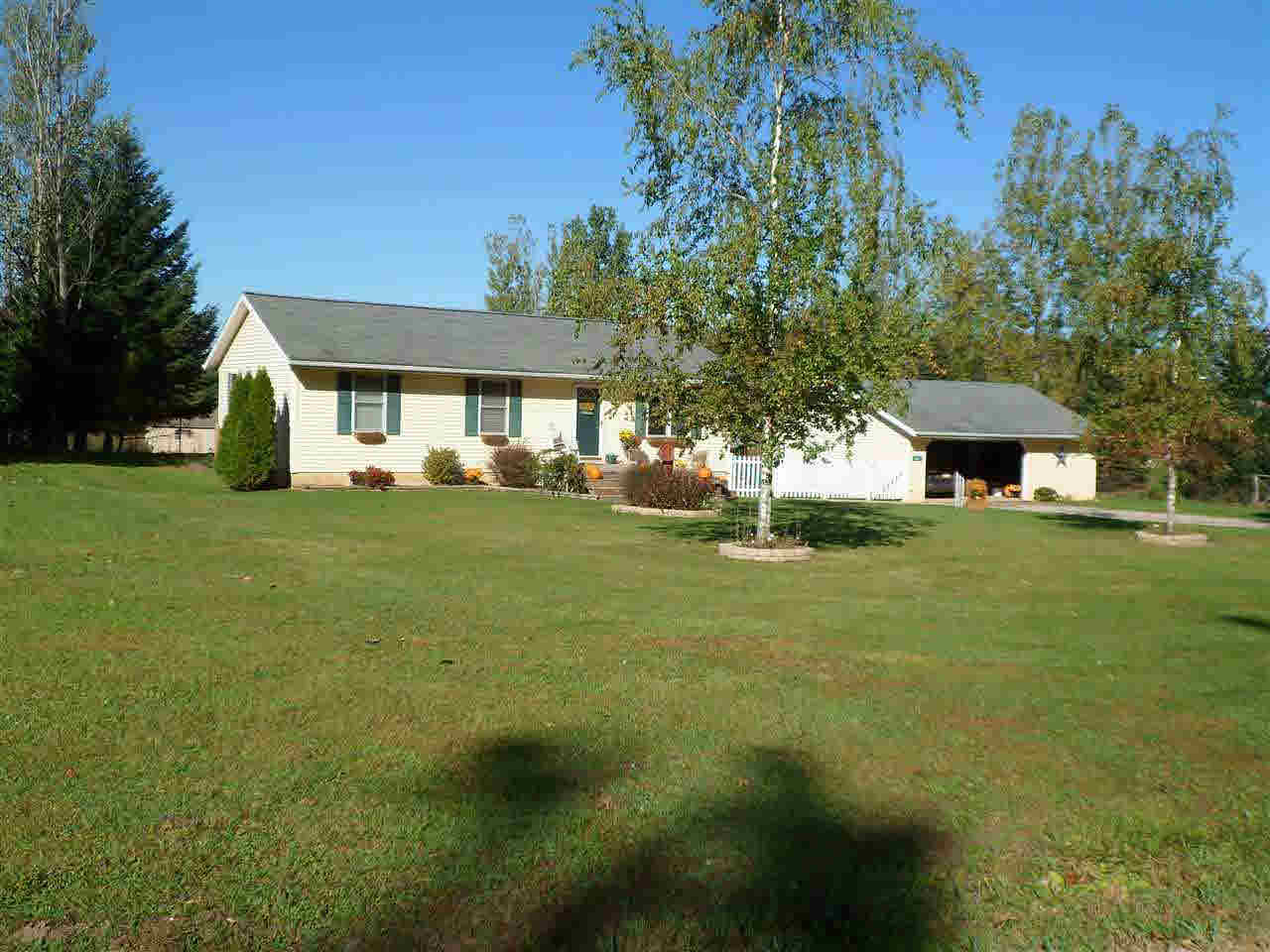 0580 S 1050 E, Lagrange, IN 46761 photo 12