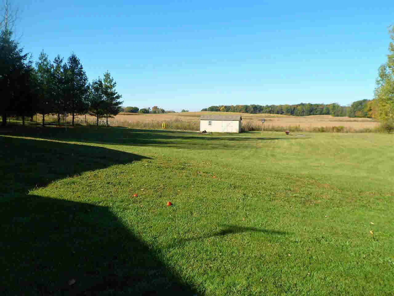 0580 S 1050 E, Lagrange, IN 46761 photo 13