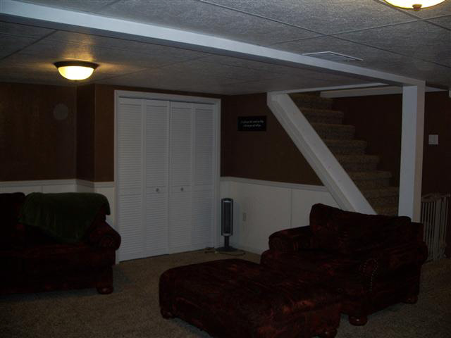 0580 S 1050 E, Lagrange, IN 46761 photo 6