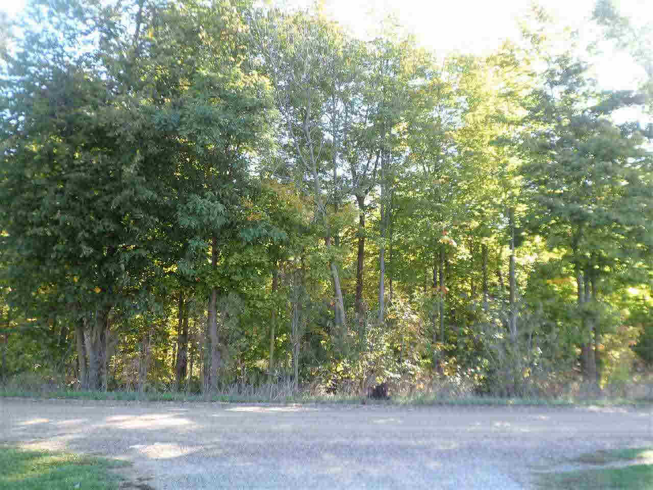 0580 S 1050 E, Lagrange, IN 46761 photo 14