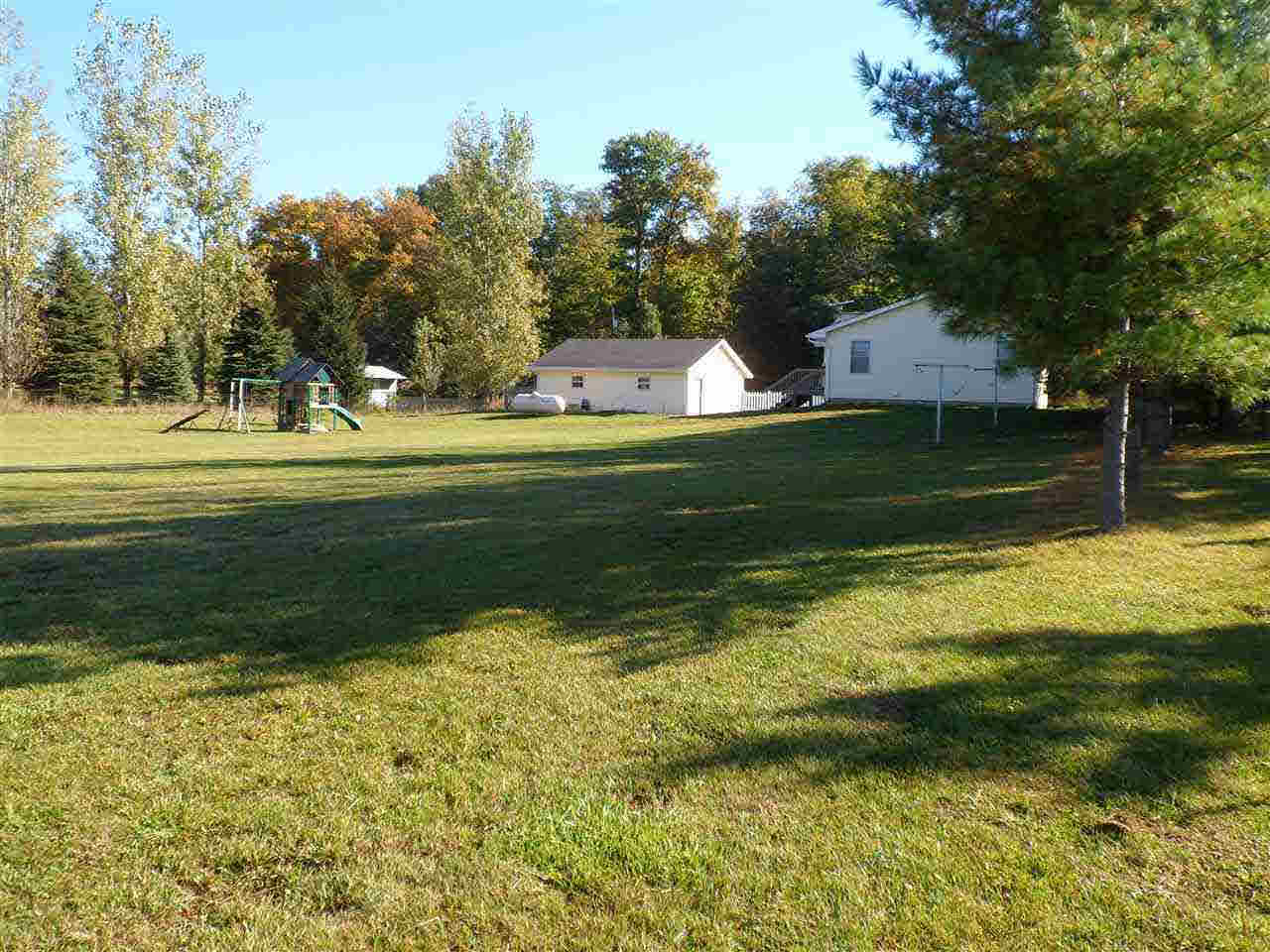 0580 S 1050 E, Lagrange, IN 46761 photo 16