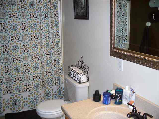 0580 S 1050 E, Lagrange, IN 46761 photo 10