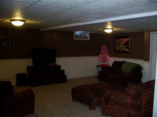 0580 S 1050 E, Lagrange, IN 46761 photo 7
