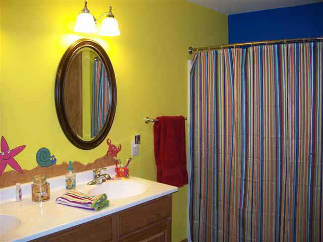 0580 S 1050 E, Lagrange, IN 46761 photo 11