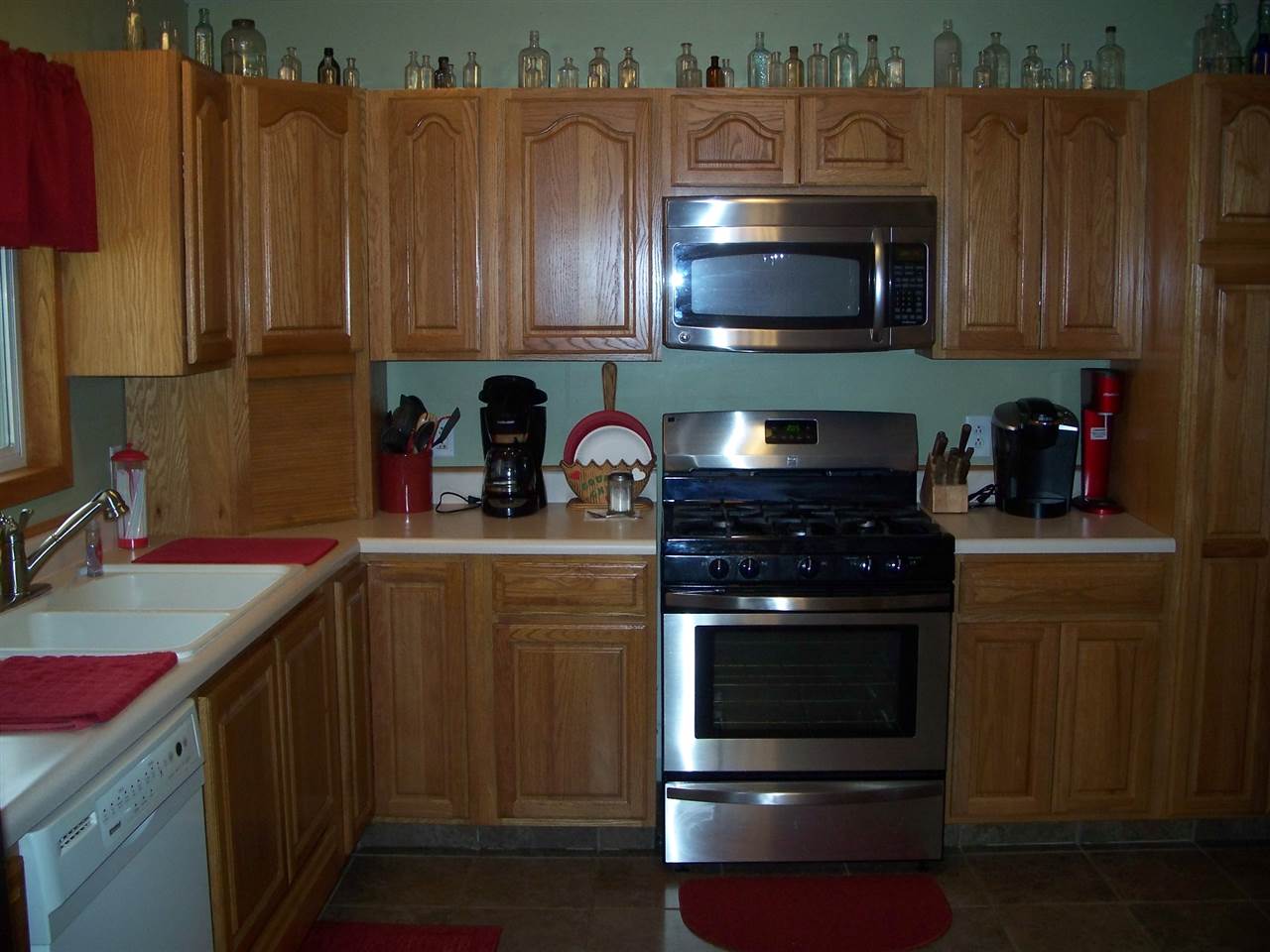 0580 S 1050 E, Lagrange, IN 46761 photo 5