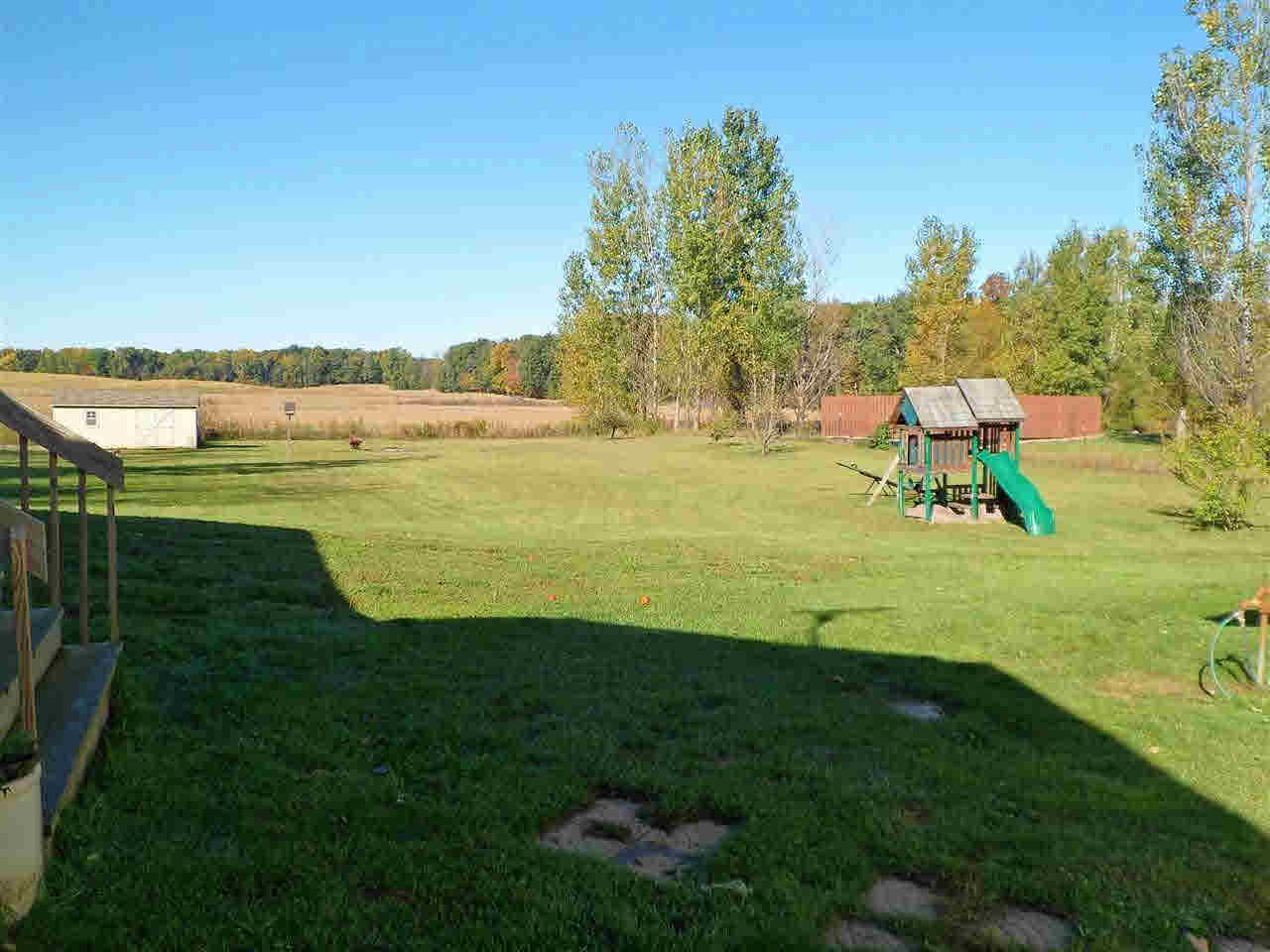 0580 S 1050 E, Lagrange, IN 46761 photo 15
