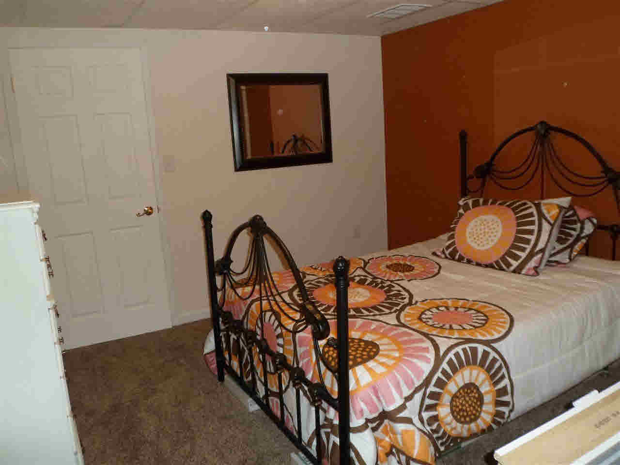 0580 S 1050 E, Lagrange, IN 46761 photo 8