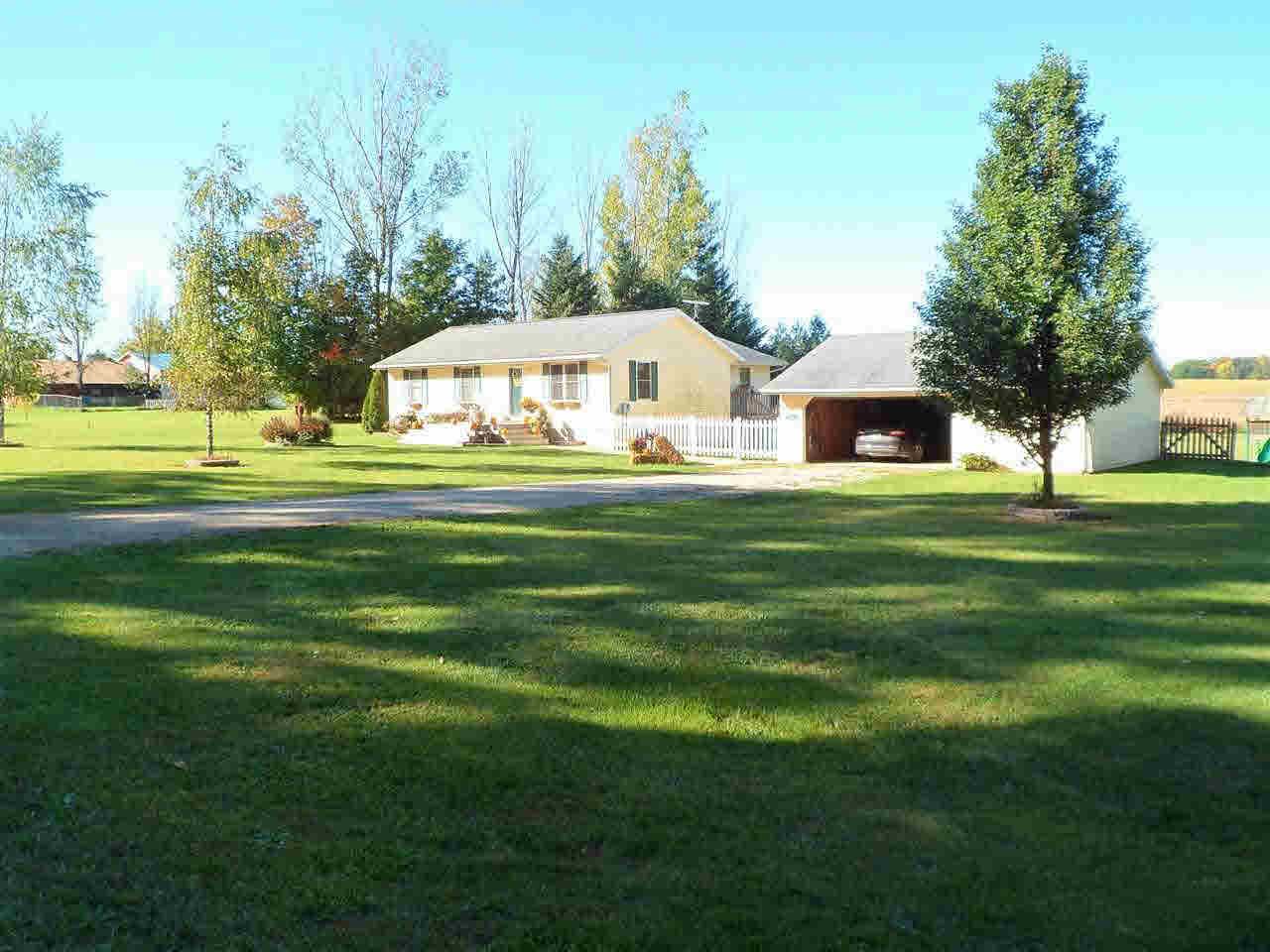 0580 S 1050 E, Lagrange, IN 46761 photo 1