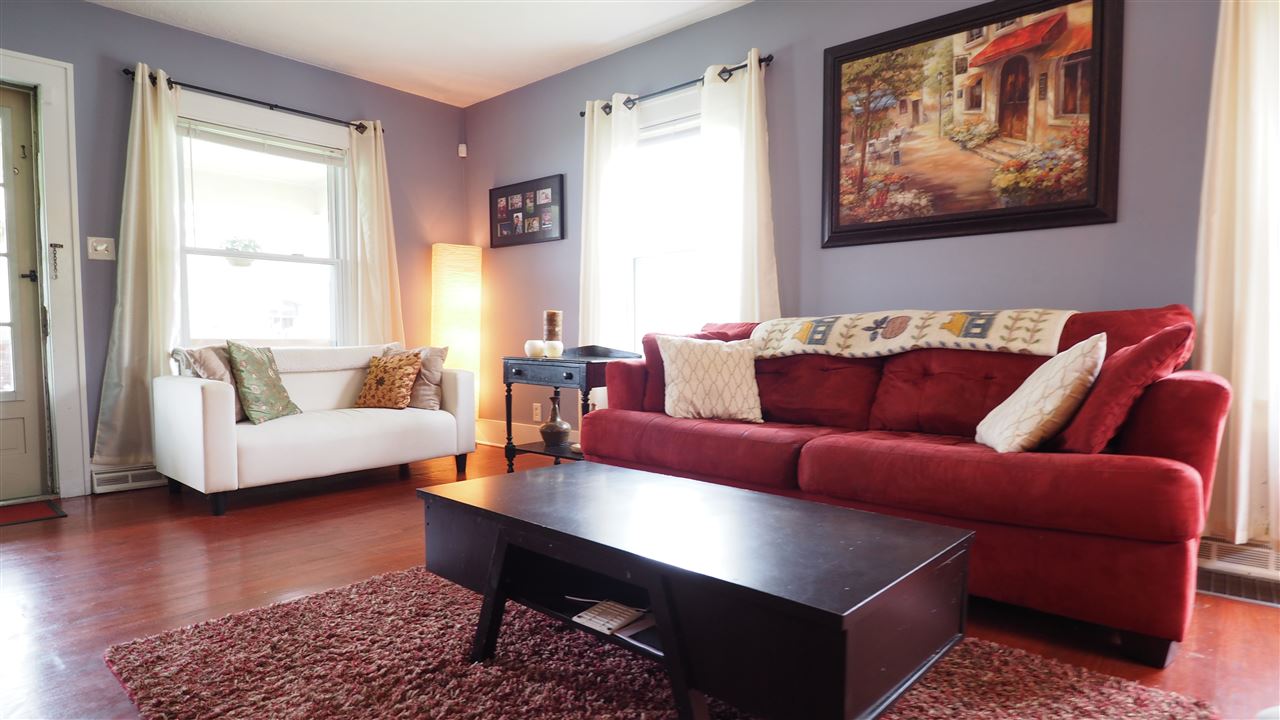 360 S Cornell Cir, Fort Wayne, IN 46807 photo 5