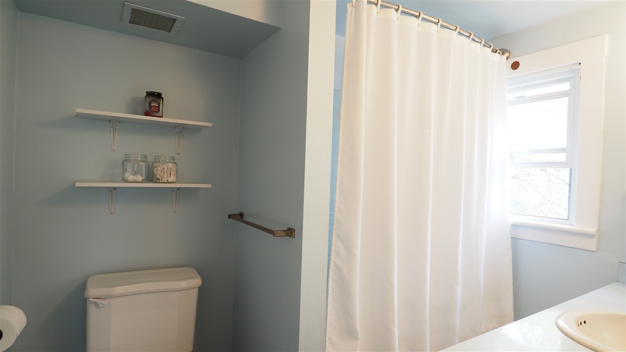 360 S Cornell Cir, Fort Wayne, IN 46807 photo 22