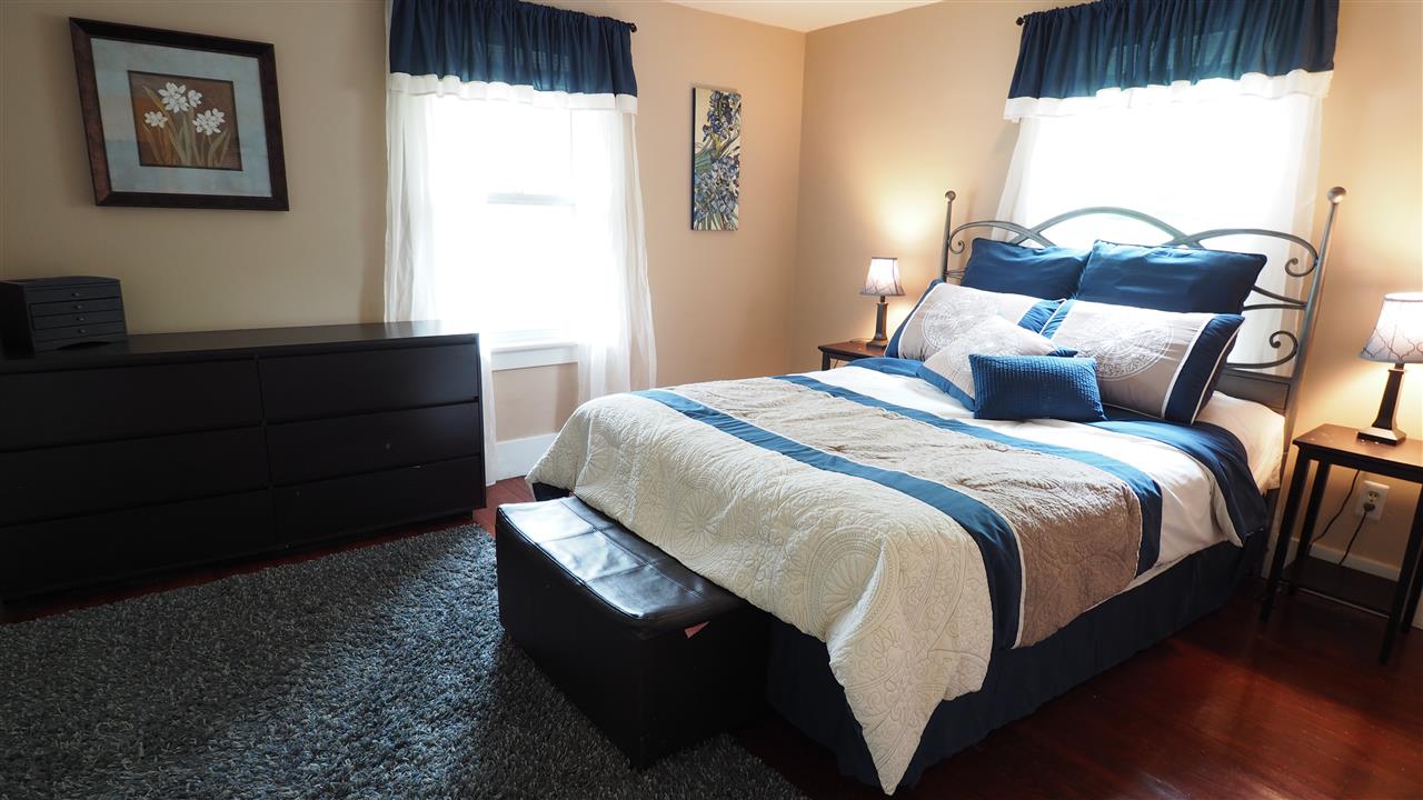 360 S Cornell Cir, Fort Wayne, IN 46807 photo 17