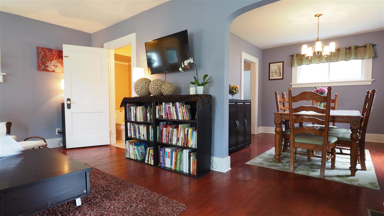 360 S Cornell Cir, Fort Wayne, IN 46807 photo 10