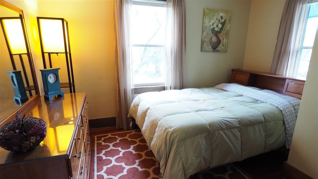 360 S Cornell Cir, Fort Wayne, IN 46807 photo 19