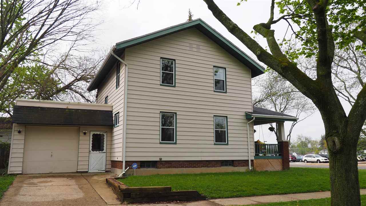 360 S Cornell Cir, Fort Wayne, IN 46807 photo 25