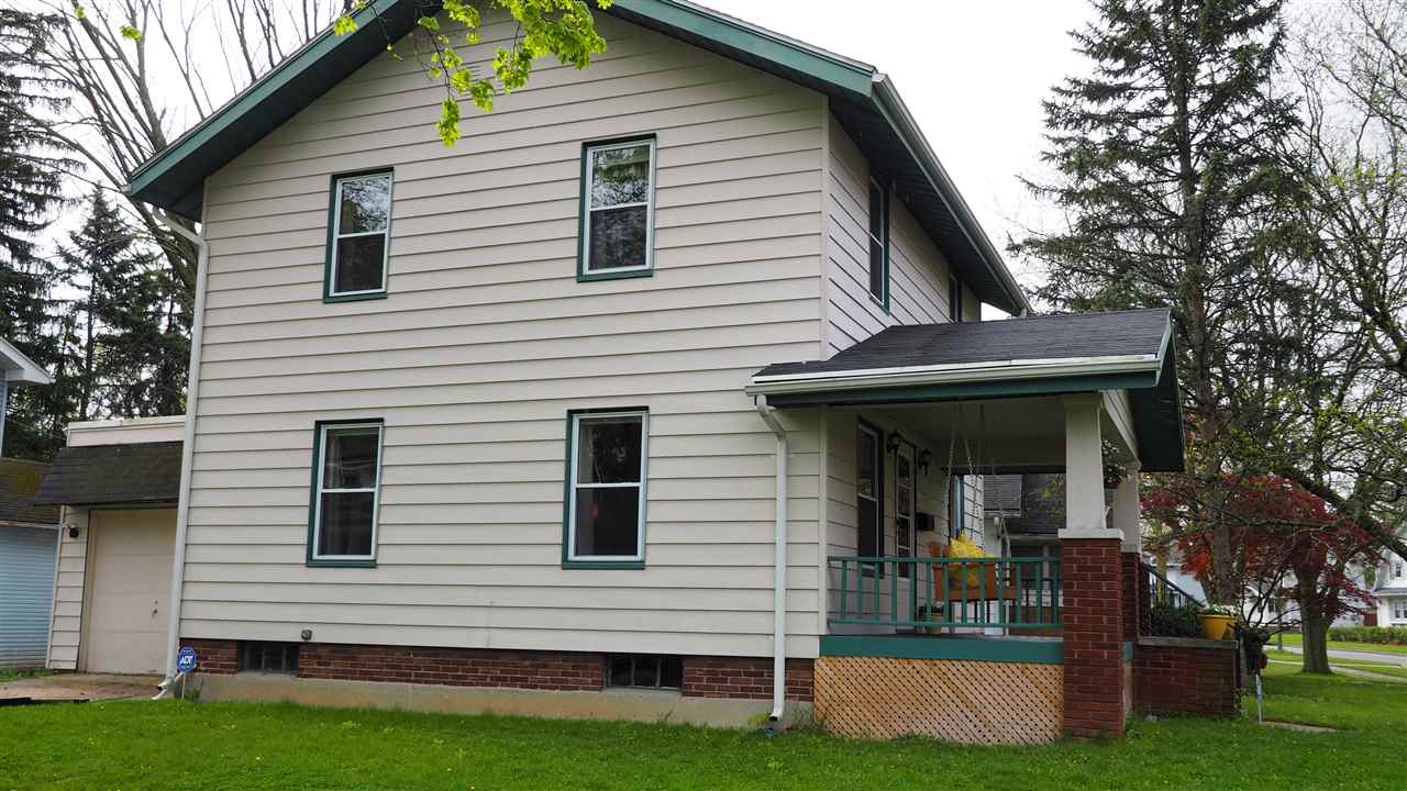 360 S Cornell Cir, Fort Wayne, IN 46807 photo 24