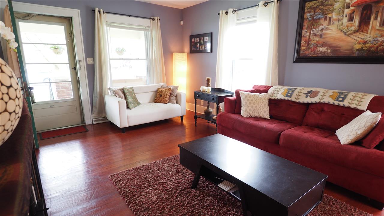 360 S Cornell Cir, Fort Wayne, IN 46807 photo 4