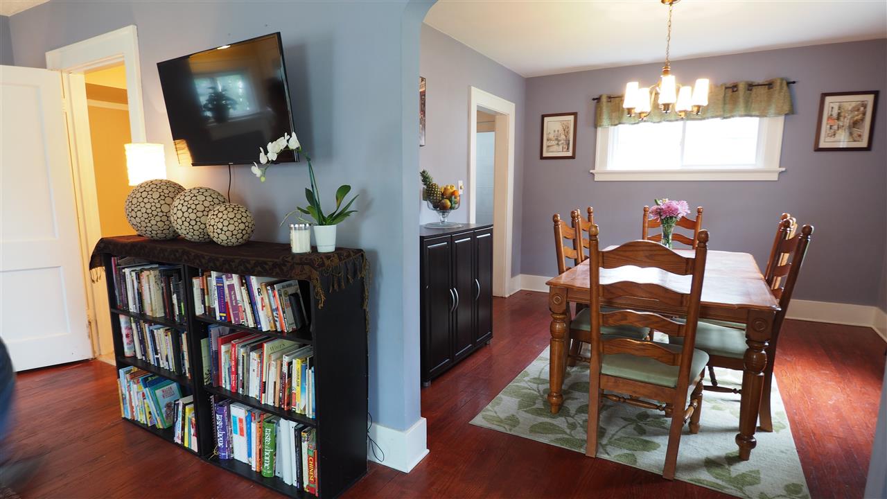 360 S Cornell Cir, Fort Wayne, IN 46807 photo 9